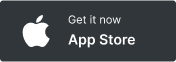 appstore